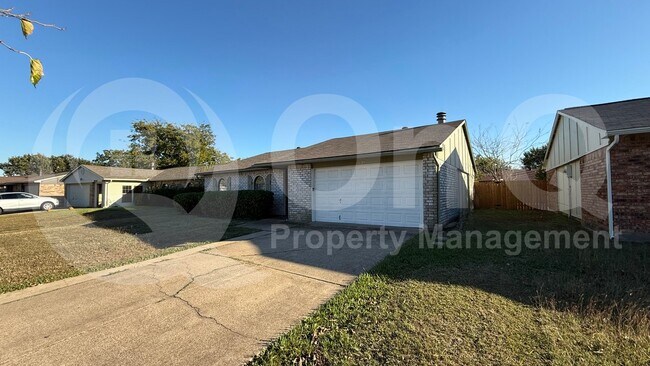 Foto del edificio - 5620 Pearce St