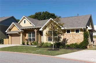 Building Photo - 710 Arrow Point Dr