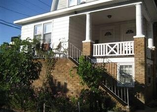 Foto del edificio - 1 S Raleigh Ave