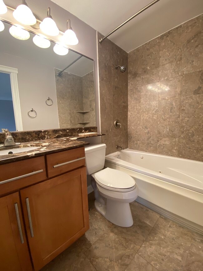 Foto del edificio - 2020 N Lincoln Park W