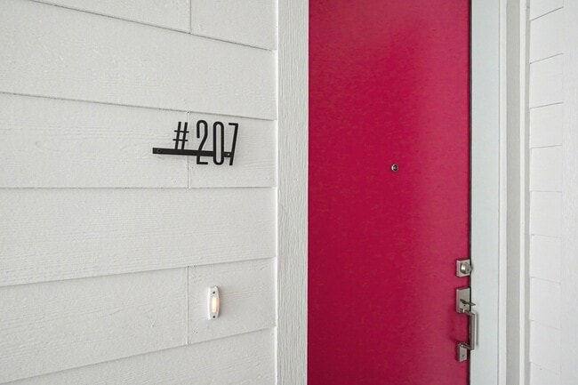 Foto del edificio - 2217 N Fitzhugh Ave