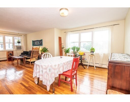 Foto del edificio - 65 Palmer St