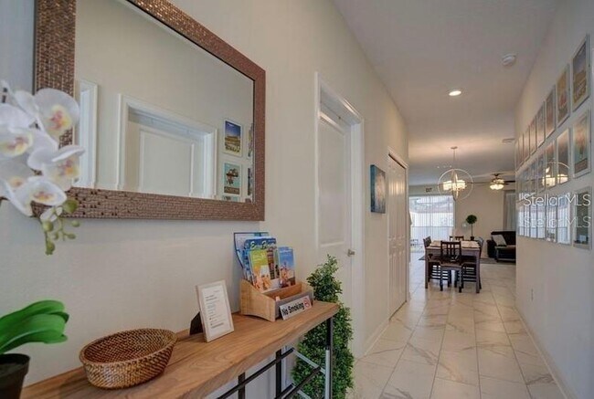 Foto del edificio - 4838 Lullaby Ln