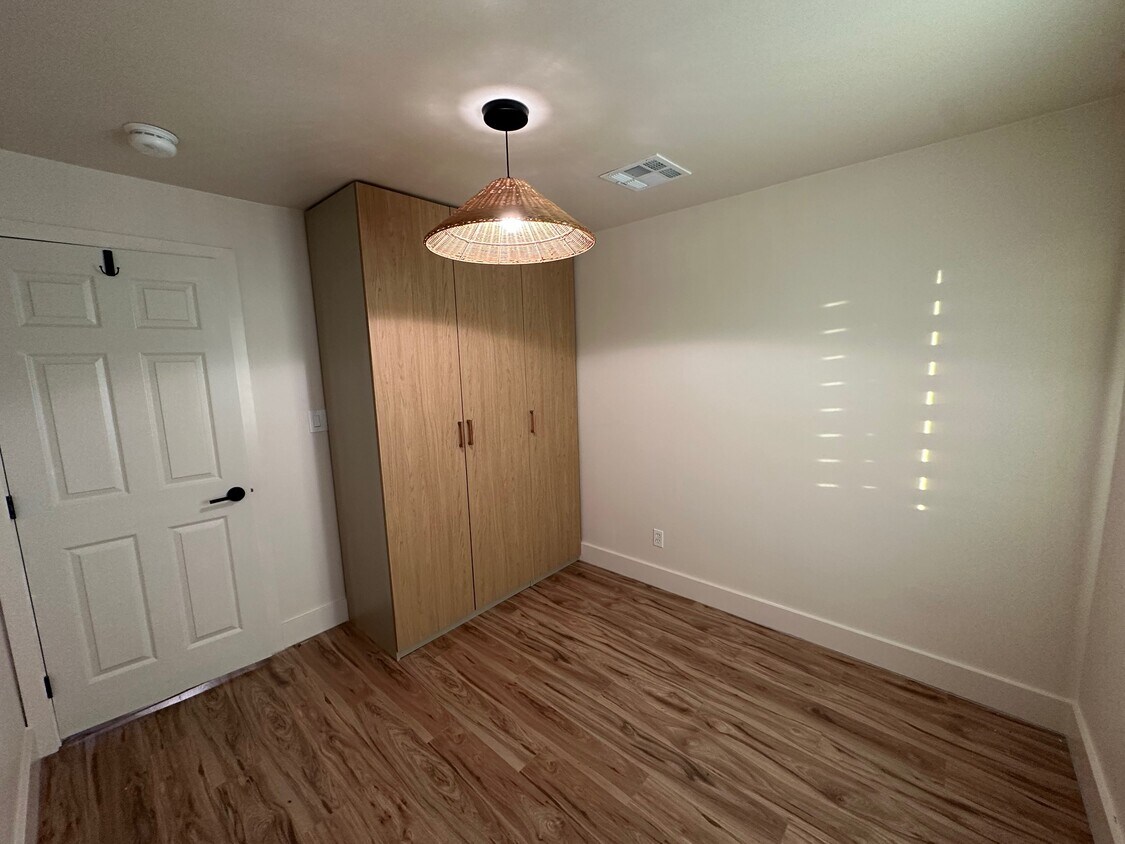 Tuvimos la oportunidad de diseñar la jardinera de Uriarte Talavera den... |  TikTok, image size:1125x844