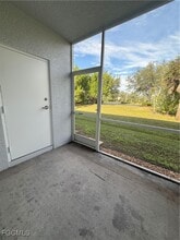 Building Photo - 8555 Bernwood Cove Loop