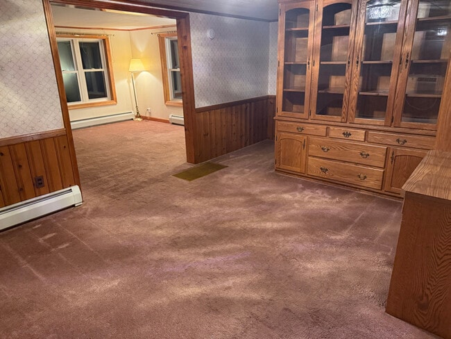 Building Photo - 4511 Lower Rhiney Creek Rd