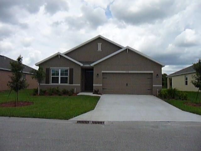 Building Photo - 2752 Granville Manor SW
