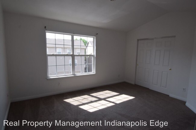 Foto del edificio - 3047 Skylar Ln