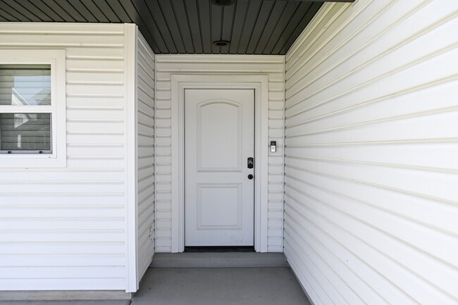 Building Photo - 1463 W 2055 S