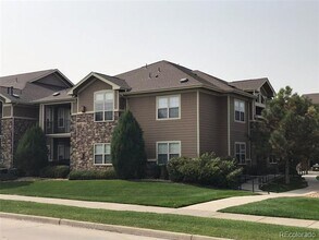 Building Photo - 10841 S Twenty Mile Rd