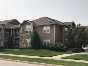 Building Photo - 10841 S Twenty Mile Rd