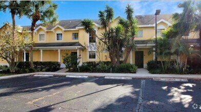 Building Photo - 6364 Costa C Dr