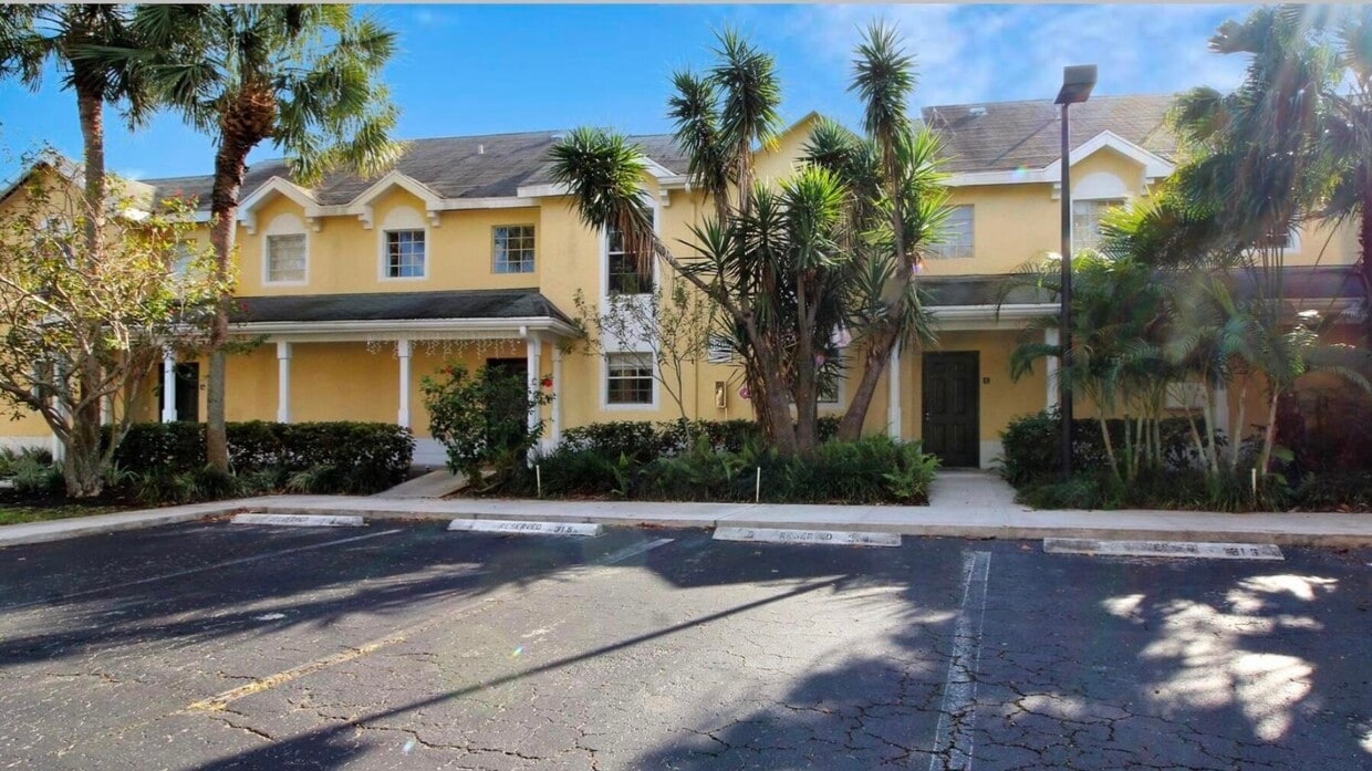 Primary Photo - 6364 Costa C Dr