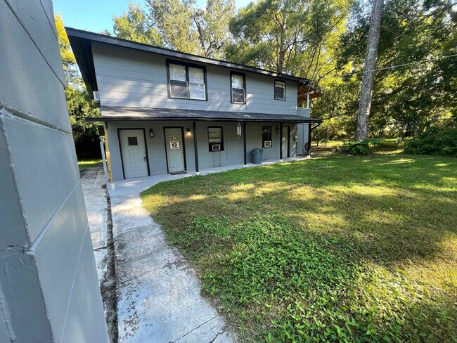 Building Photo - 4347 Hudnall Rd