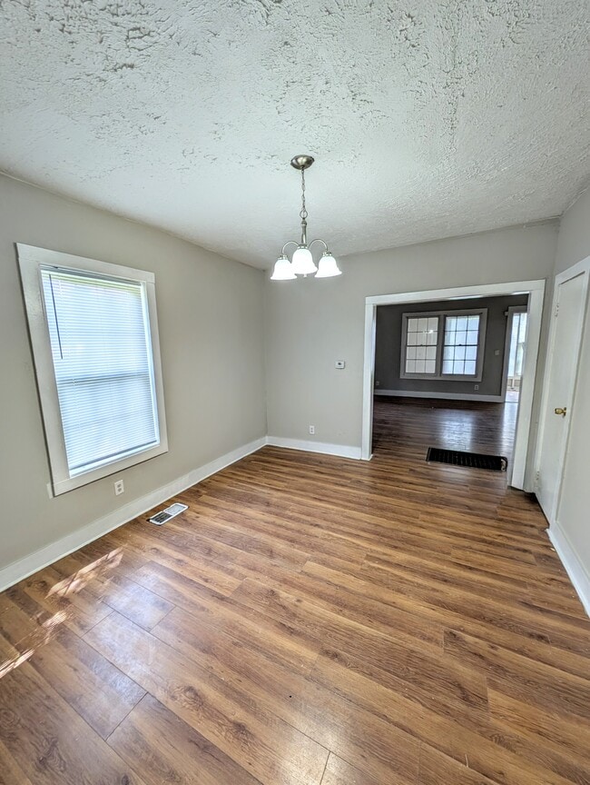 Photo - 2211 Butner Rd House