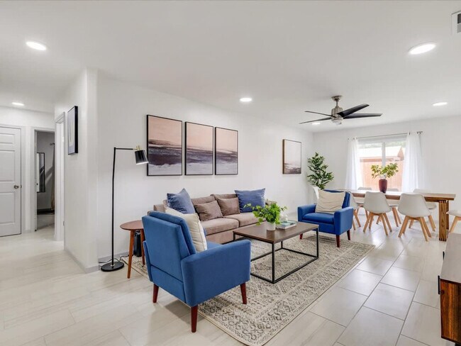 Foto del edificio - 2412 Pebblebrook Trail