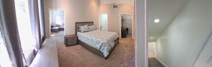 Building Photo - 1153 Norfolk Dr NW