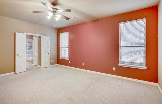 Building Photo - 5637 Belton Ln