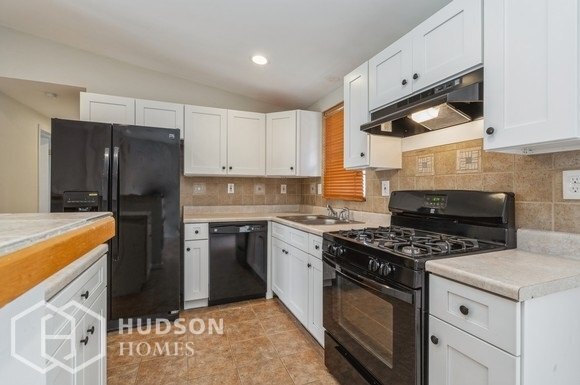 Building Photo - NOW AVAILABLE! - 120 BAY WAY, LANOKA HARBO...