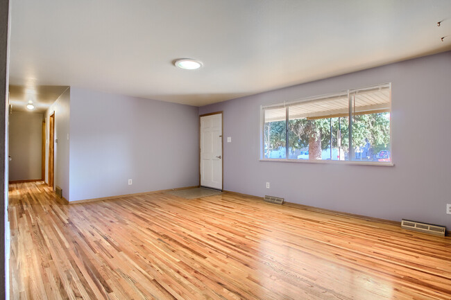 Foto del edificio - 6701 W Jefferson PL