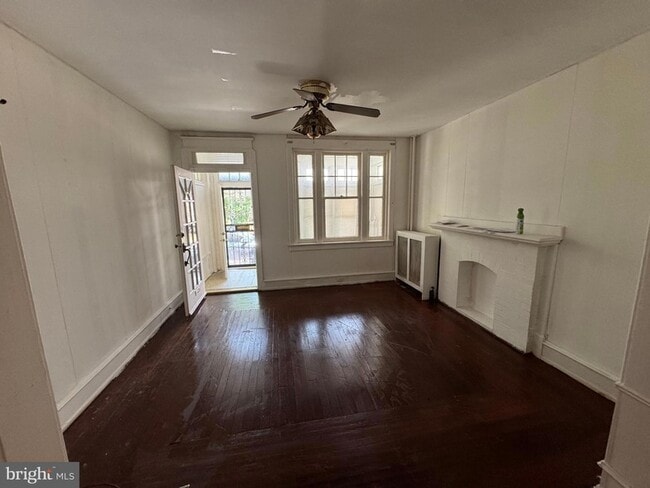 Photo - 69 S 7th Street Unit Townhome