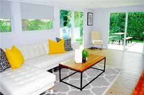 Foto principal - 1320 Delmar Ln