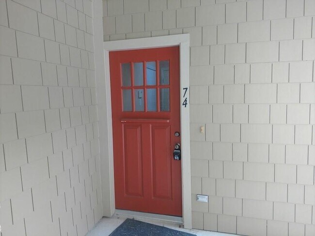 Building Photo - 74 Scarlet Woods Ct