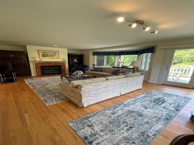 Foto del edificio - 15 Hammersmith Rd