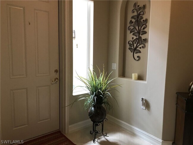 9281 Triana Terrace Unit 1 photo'