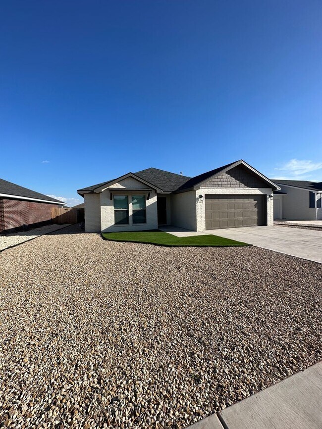 Foto del edificio - 3 bed/2 bath: Bell Farms AVAILABLE AUGUST!
