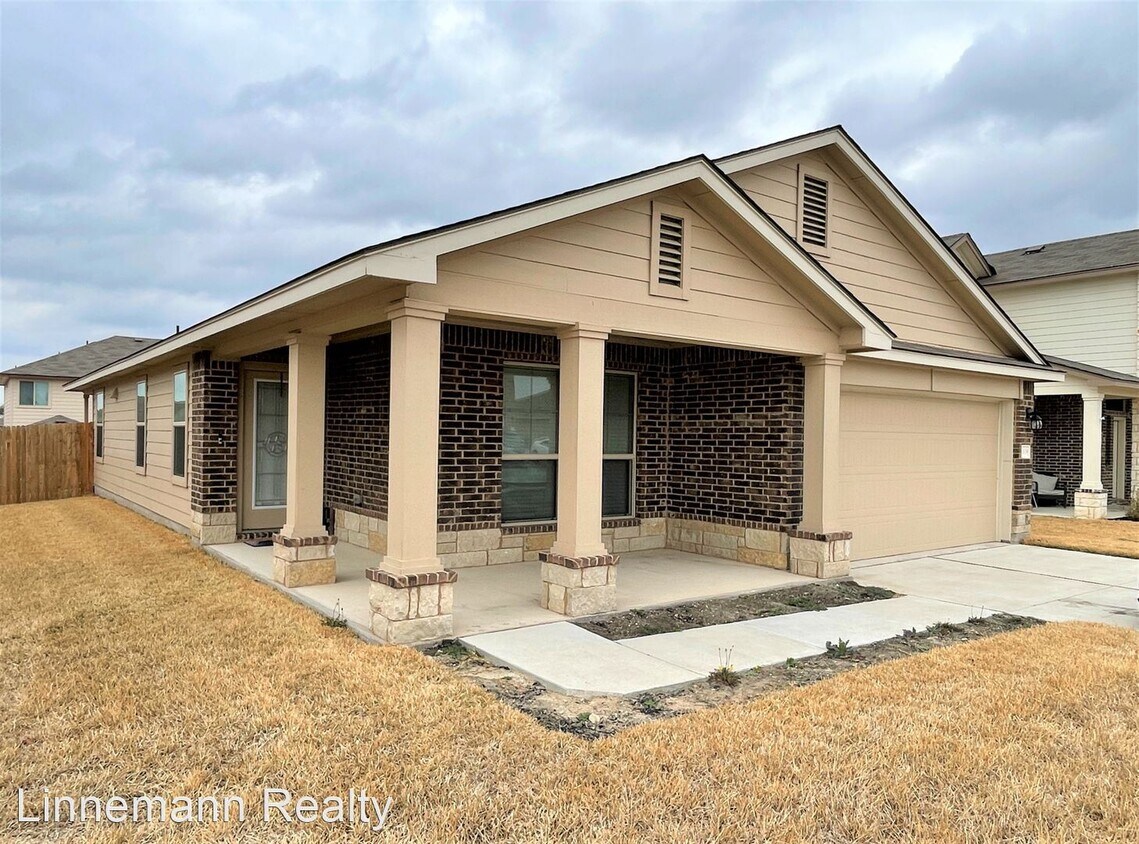 Primary Photo - 3 br, 2 bath House - 2319 Wigeon Way
