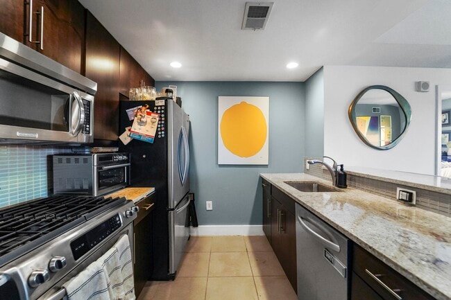 Foto del edificio - 800 Jackson St