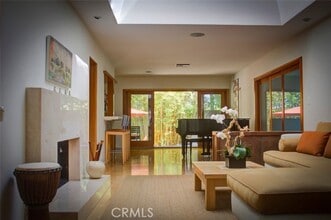 Building Photo - 1025 Indiana Ave