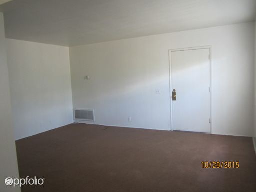 Primary Photo - 33447 Date Palm Dr