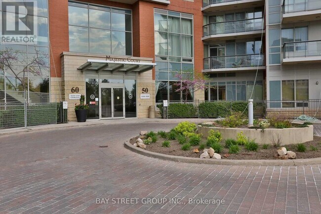 Photo du bâtiment - 50 Clegg Rd