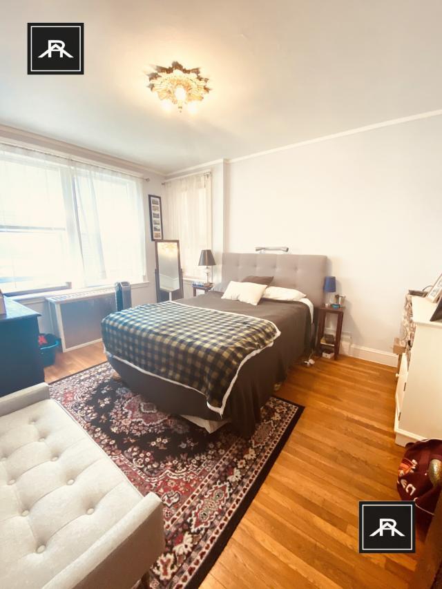 Foto del edificio - 1 bedroom in Brighton MA 02135