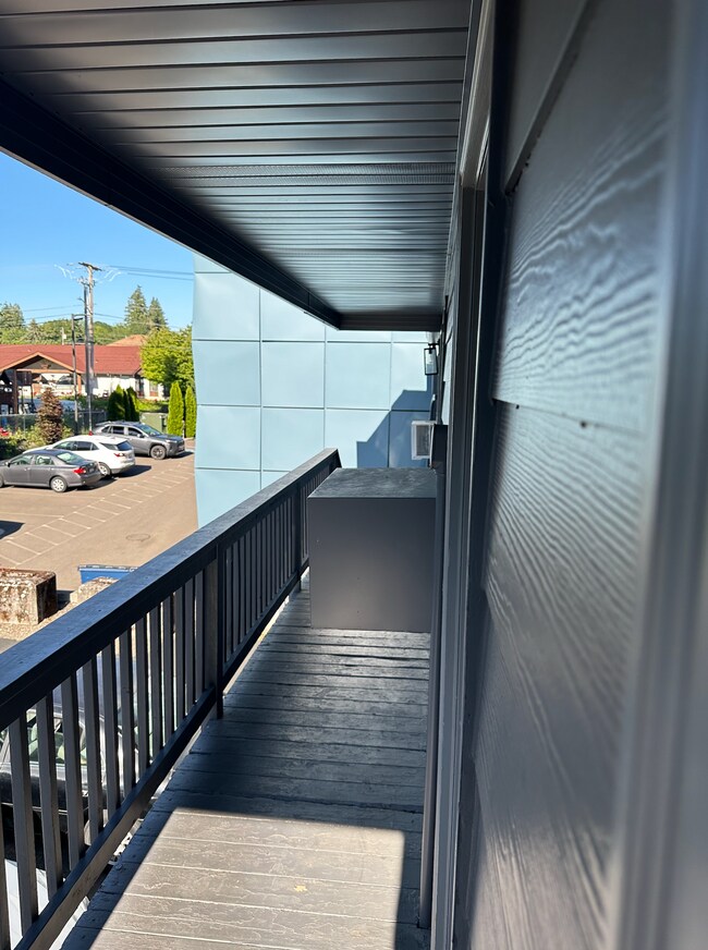 1901 Main St Unit 1, Washougal, WA 98671 Apartments in Washougal, WA