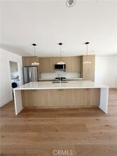 Building Photo - 6300 Teesdale Ave