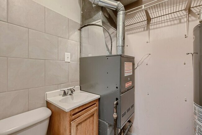 Foto del edificio - 7504 Latrobe, Burbank, IL, 60459