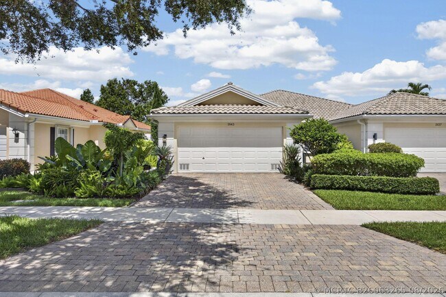 Foto del edificio - 3143 Verdmont Ln