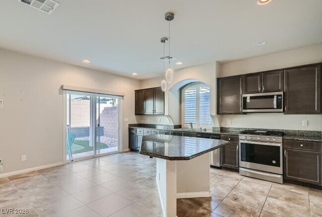 Foto del edificio - 10139 S Arbor Brook Ct