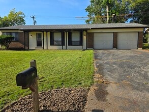 Building Photo - 1532 Surf Side Dr