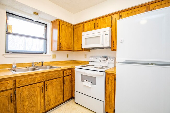 Foto del edificio - ***706 SW C Street***