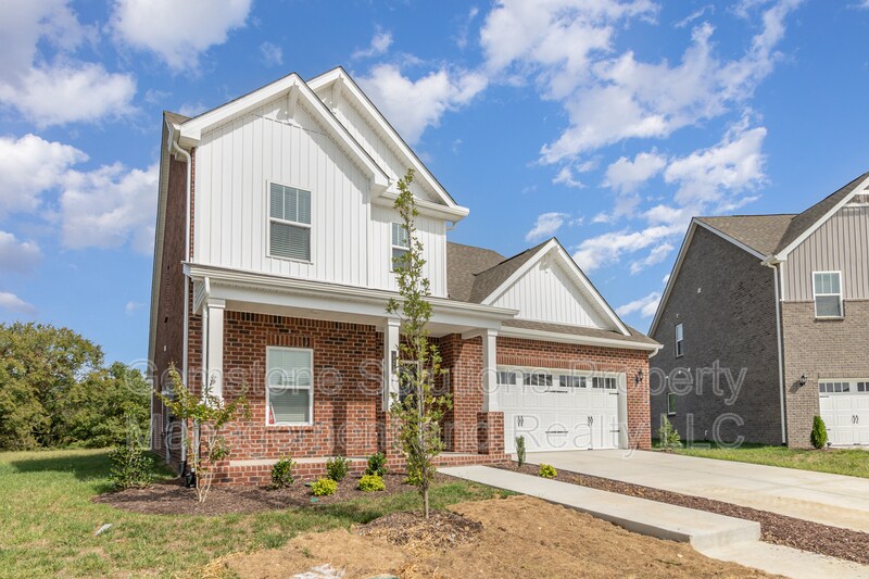 Primary Photo - 225 Asher Ct