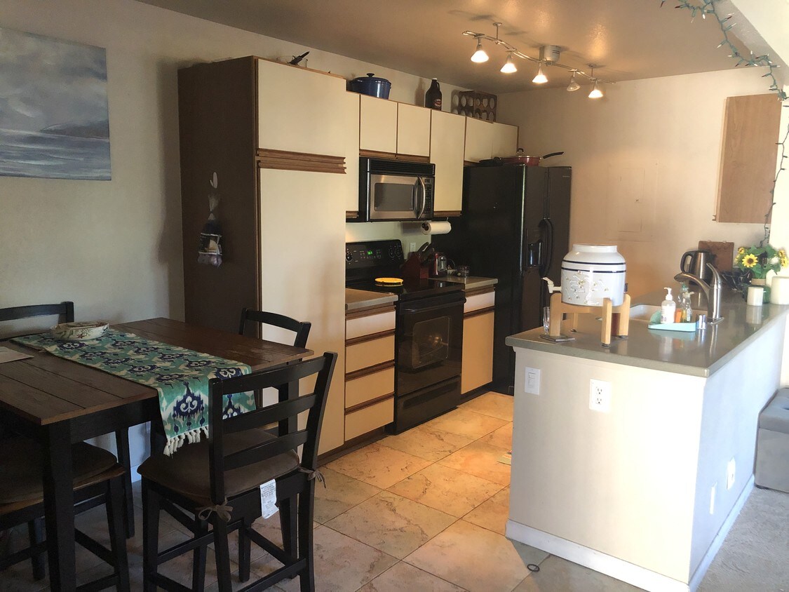 683883 Lua Kula St, Waikoloa Village, HI 96738 Condo for Rent in