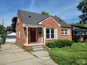 Building Photo - 9639 Inkster Rd
