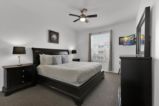 Foto del edificio - ALM2785-304