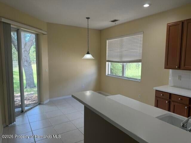 Foto del edificio - 4281 Canongate Ct
