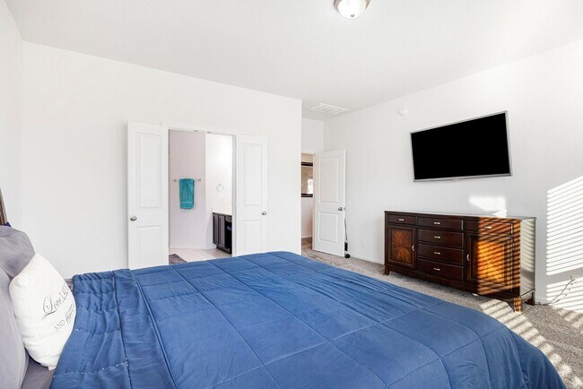 Foto del edificio - 24311 Huntcliff Dr