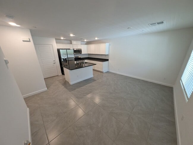 Foto del edificio - 3509 Golden Chariot Ave
